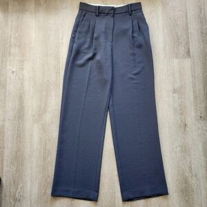 Wilfred Effortless Pants